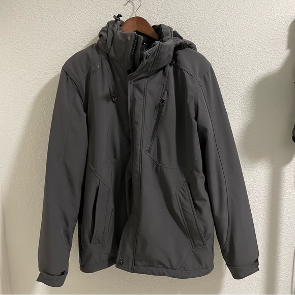 WINTER PACKAGE 2020・2021 S241cf9ad9b984832998a33d013bc5